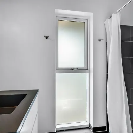 Σπίτι διακοπών Meino - 1-4km From The Sea By Interhome